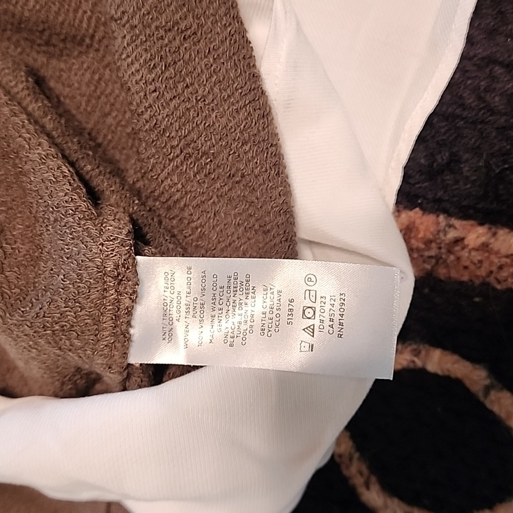 Loft top - Picture 6 of 7